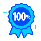 100-authentic-guaranteed