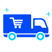 delivery