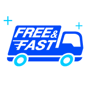 fast-delivery