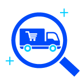 order-tracking