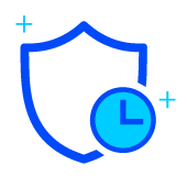 product-warranty
