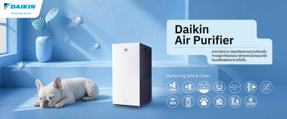 004_by_model_008_Air_Pure_150ba9519e