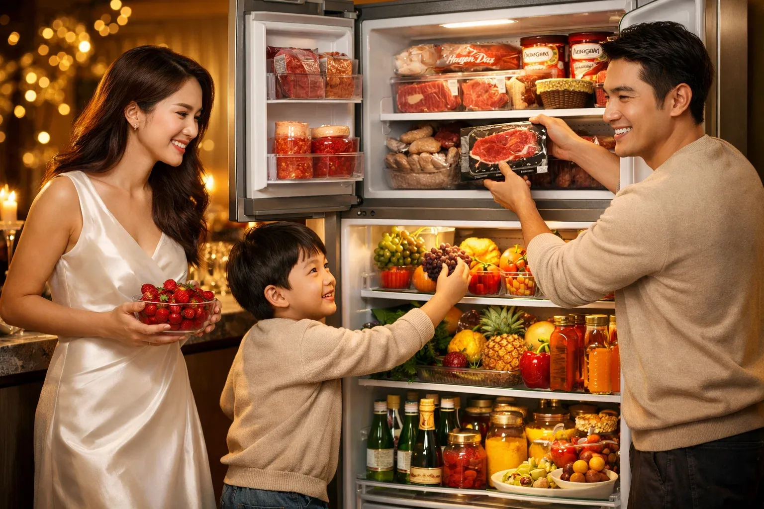 02-task_01kcx3vznkf6gae70t2xdfphr7_1766208727_img_1.webp