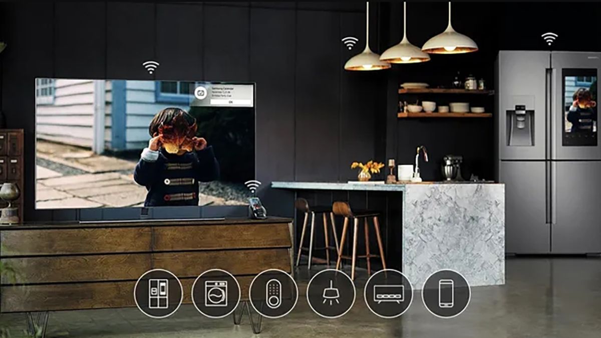 ตู้เย็นSamsung.jpg
