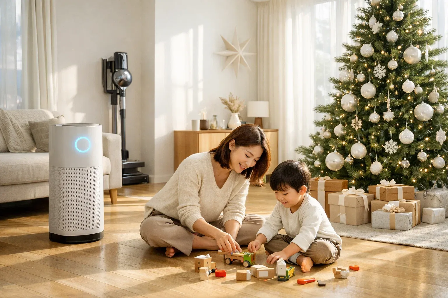 03-task_01kd5e95z7ejhb844te27wjan8_1766488087_img_1.webp