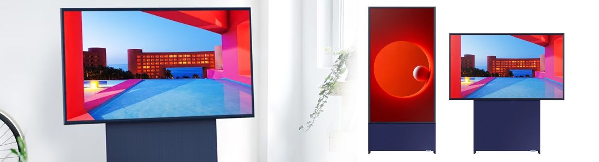 04-LifestyleTV_pc-1440x345.jpg