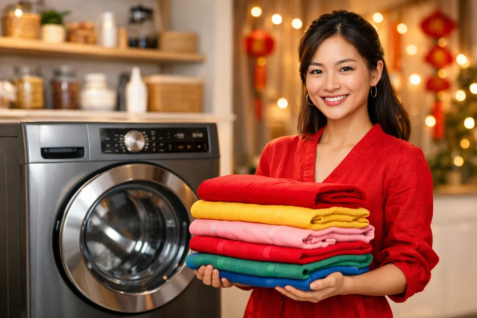 05-task_01kd256drhfh38y5c10fdb4b14_1766377892_img_1.webp