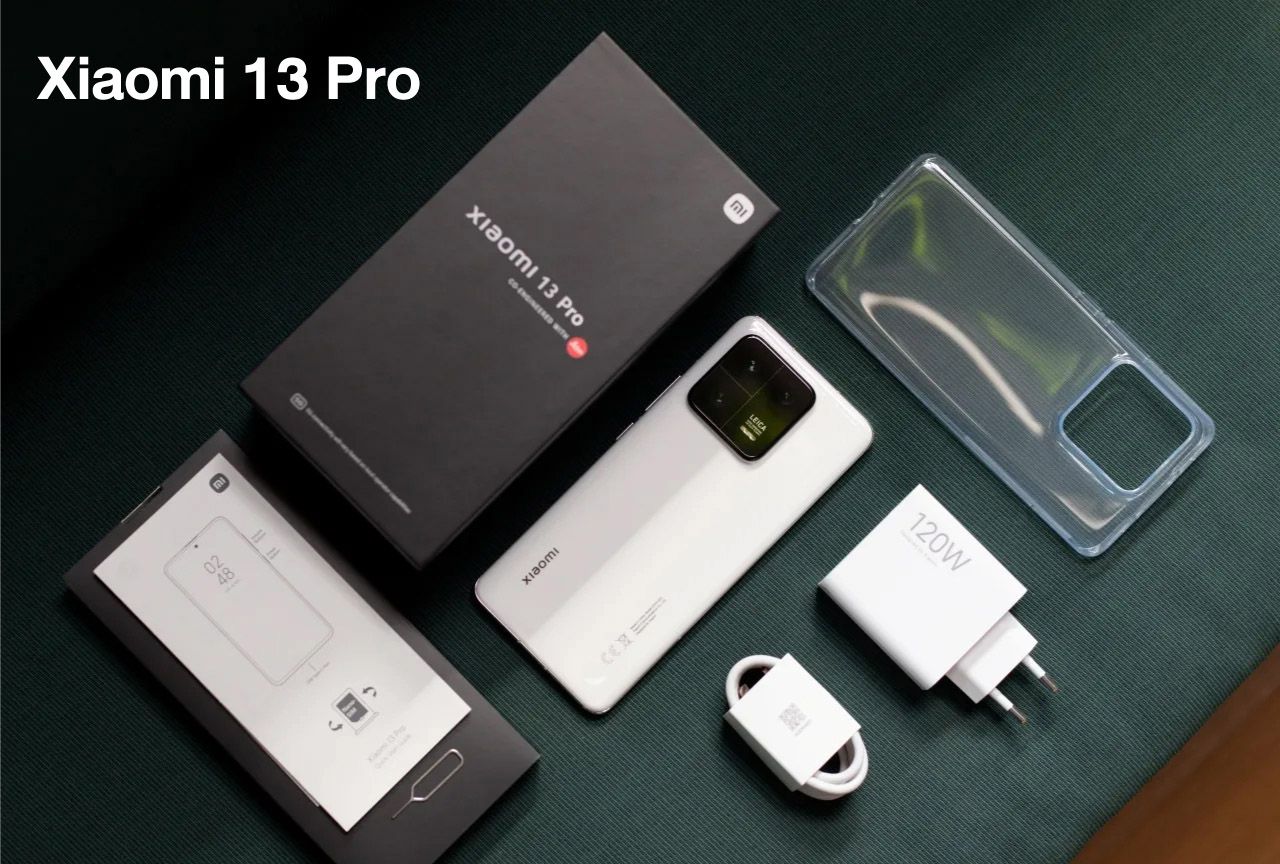 กล้องLeica.jpg