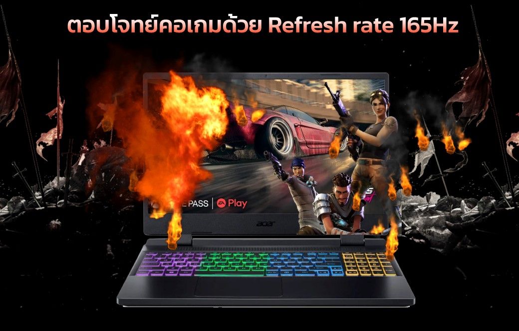 06-โน้ตบุ๊คเกมเมอร์.jpg