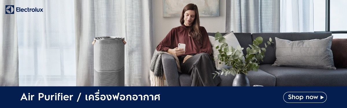 1200x300_category_airpurifier_fdadc890c1