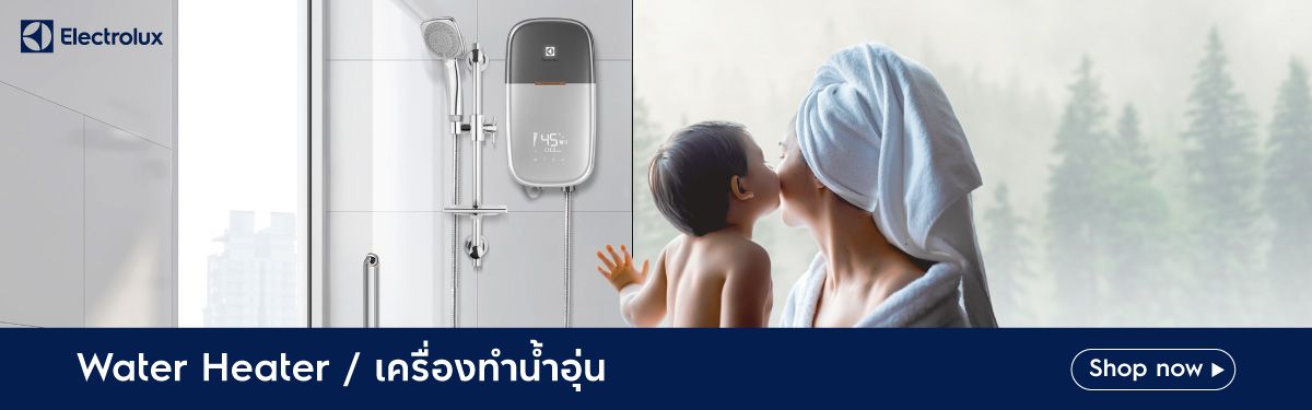 1200x300_category_waterheater_0970b6a81f