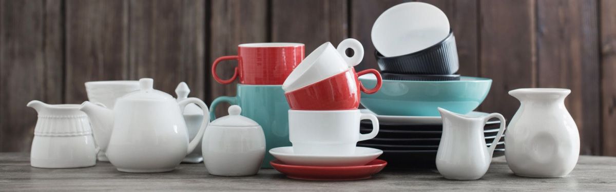 วิธีใส่จานชามในเครื่องล้างจานอย่างถูกต้อง-1200x357px1.png