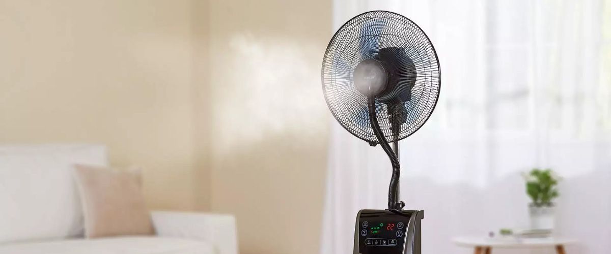 เลือกพัดลมแบบไหนดี-1200x500px4.jpg