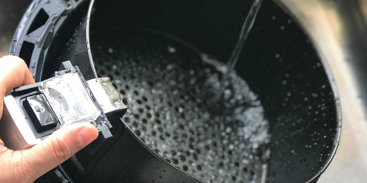 1200x600-2.jpg