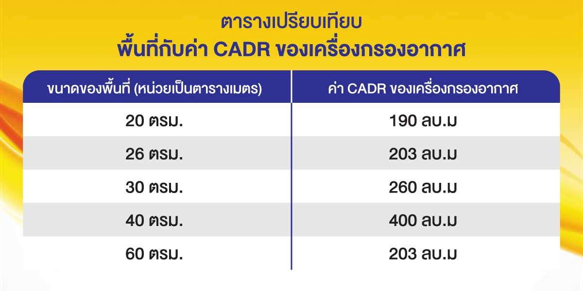 1200x600-3.jpg