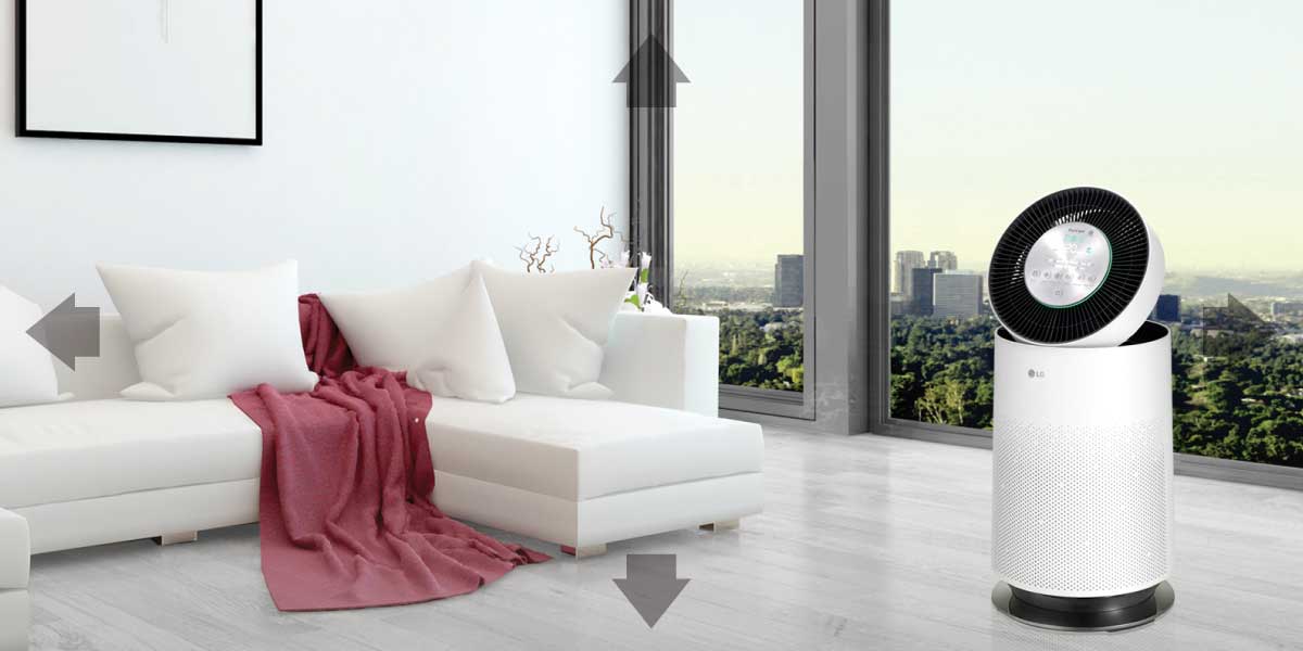 1200x600.jpg