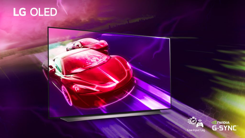 1.-LG-OLED-Game_Low-Input-Lag-G-Sync-and-FreeSync-technologies-1024x576.png