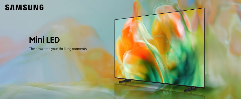 2026_home_feature_kv_mini_led_Desktop_45838721d9
