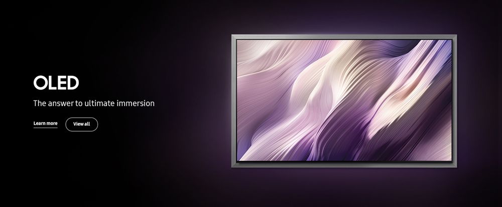 2026_home_feature_kv_oled_pc_preview_Desktop_3e464ab3b1