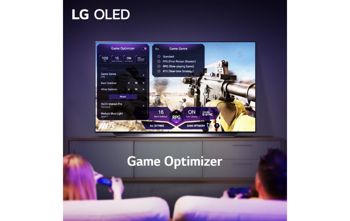 2.-LG-OLED-Game_Game-Optimizer-1024x1024-jpg.jpg