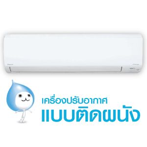 300_X300_CATE_IN_SHOP_1_f6a2b0cbe8