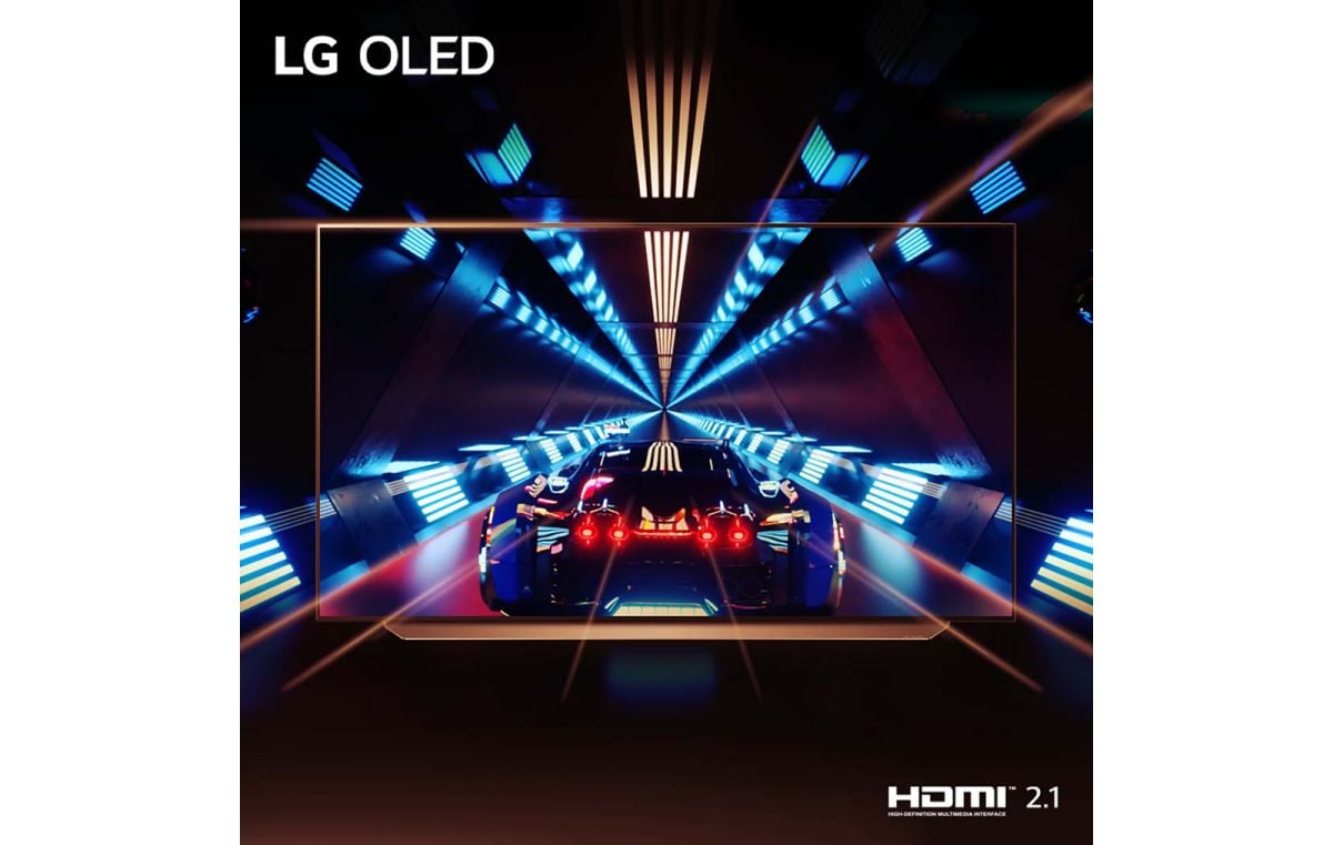 3.-LG-OLED-Game_-HDMI-2.1-1024x1024-jpg.jpg