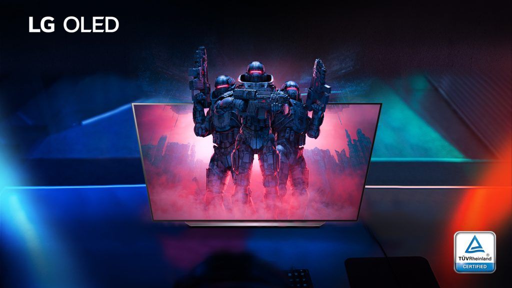 4.-LG-OLED-Game_-Eye-Comfort-Display-1024x576.jpg