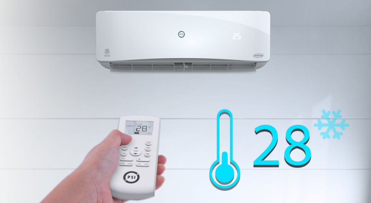 9-วิธีใช้แอร์ที่ถูกต้อง-1200x657px3.jpg