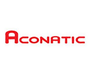 ACONATIC_dc62101c84