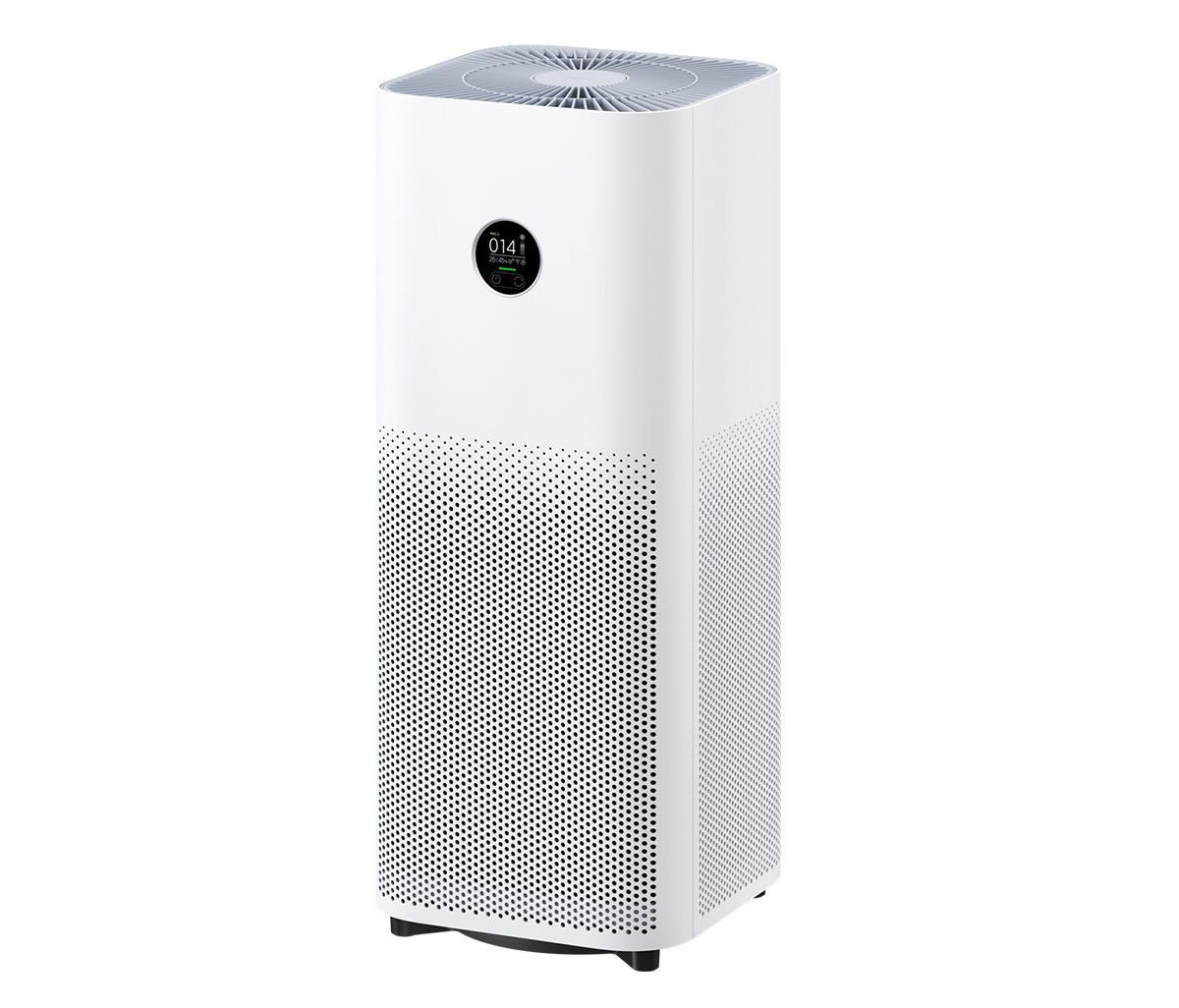 Xiaomi Smart Air Purifier
