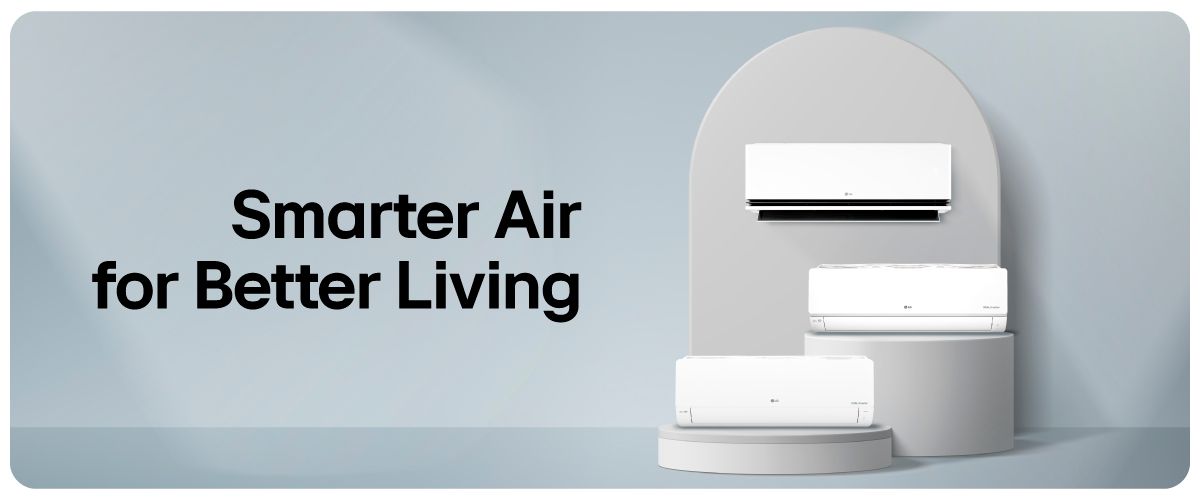 AIR_BANNER_02_dbadb2d0b1