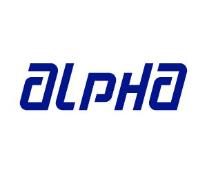 ALPHA_LOGO_16ee5b1c36