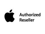 APPLE_Logo_6fd0a62b90