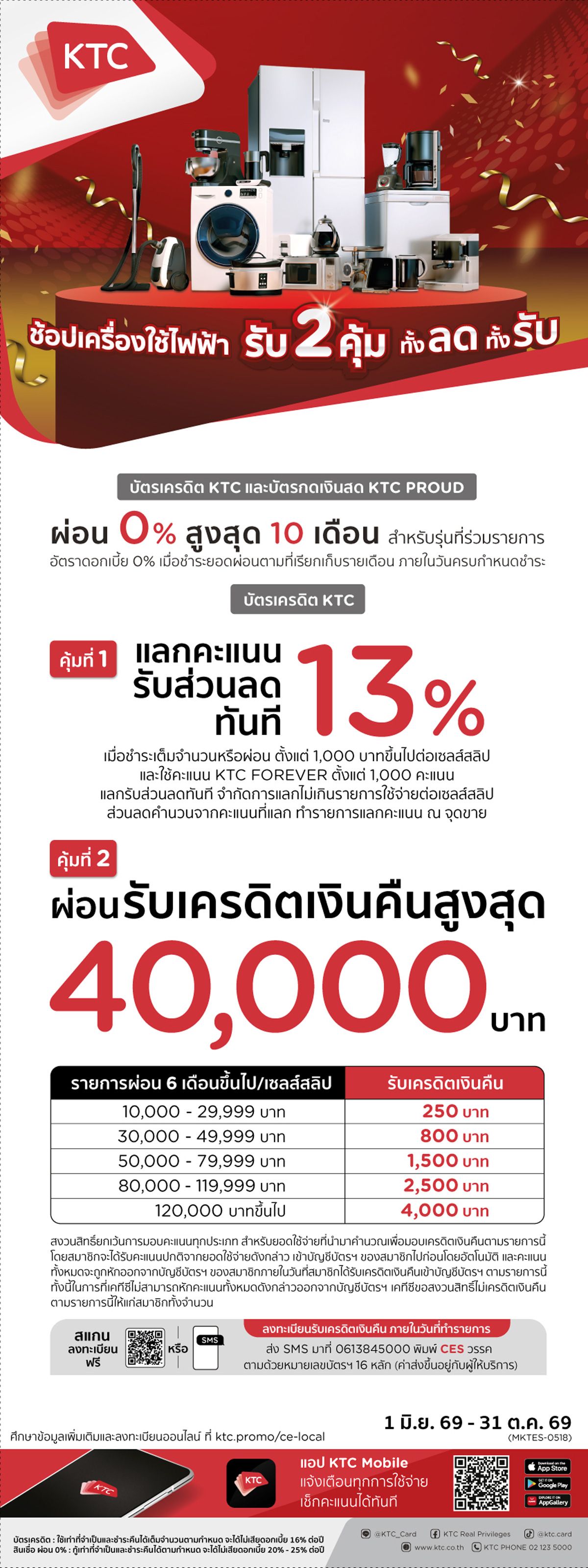 AW-MAY26-518-Consumer-Electric-CE-CAMPAIGN-JUN26-CE-Local-Landing.jpg
