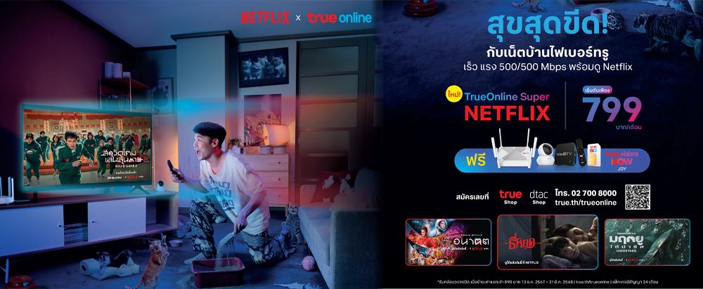 AW_TOL_Nexflix_1000_a6afe0cc66