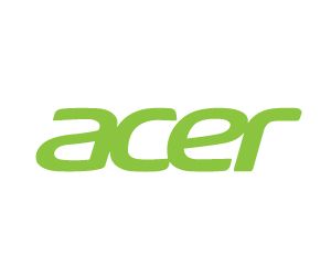 Acer_b1a92b5517