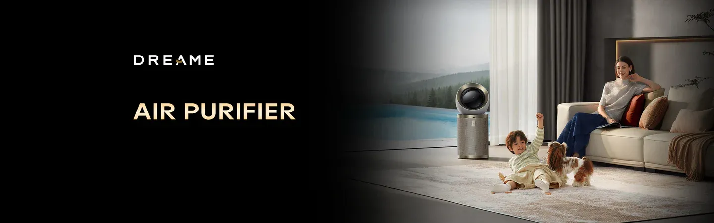 All_Collection_Air_Purifier_9d222f2f40