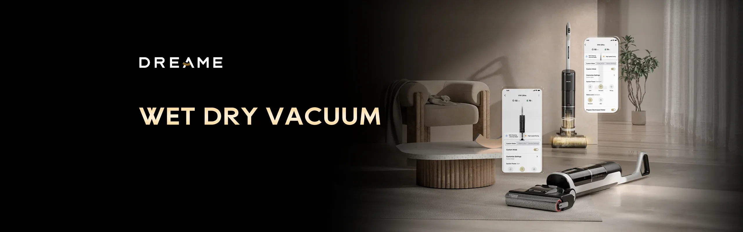 All_Collection_Wet_Dry_Vacuum_502dc498f6