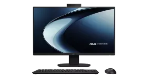 Asus_All_in_One_1d1afef5e9