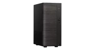 Asus_Desktop_54f9d411db