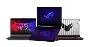 Asus_Gaming_20091ffc07