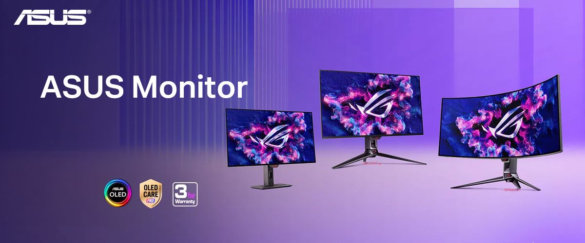 Asus_Monitor_bfa042e519