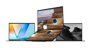 Asus_Notebook_84aa610aa5