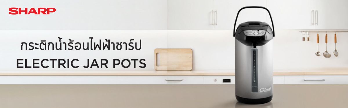 BANNER_10cf985a20