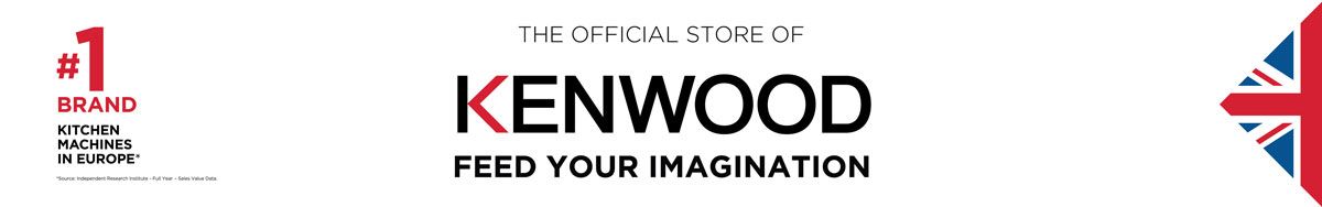 KENWOOD