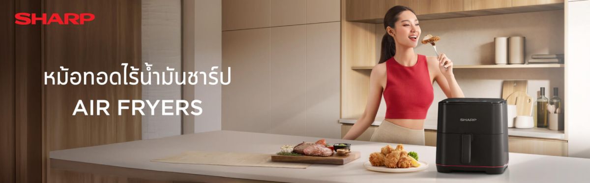 BANNER_a702e348aa