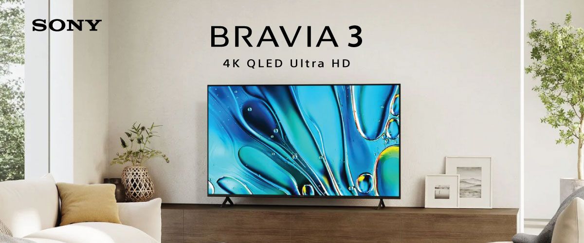 BRAVIA_3_1200x500_2_85699b586f