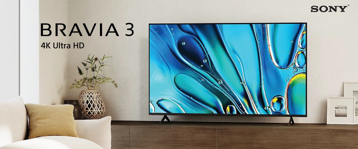 BRAVIA_3_1200x500_eab90a206b