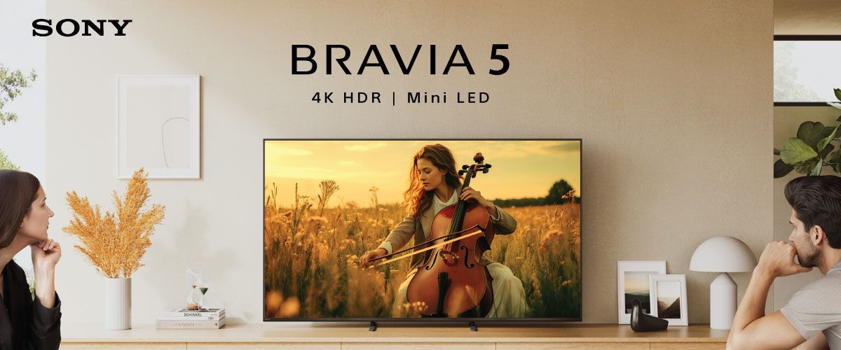 BRAVIA_5_1200x500_2_d680896dc8