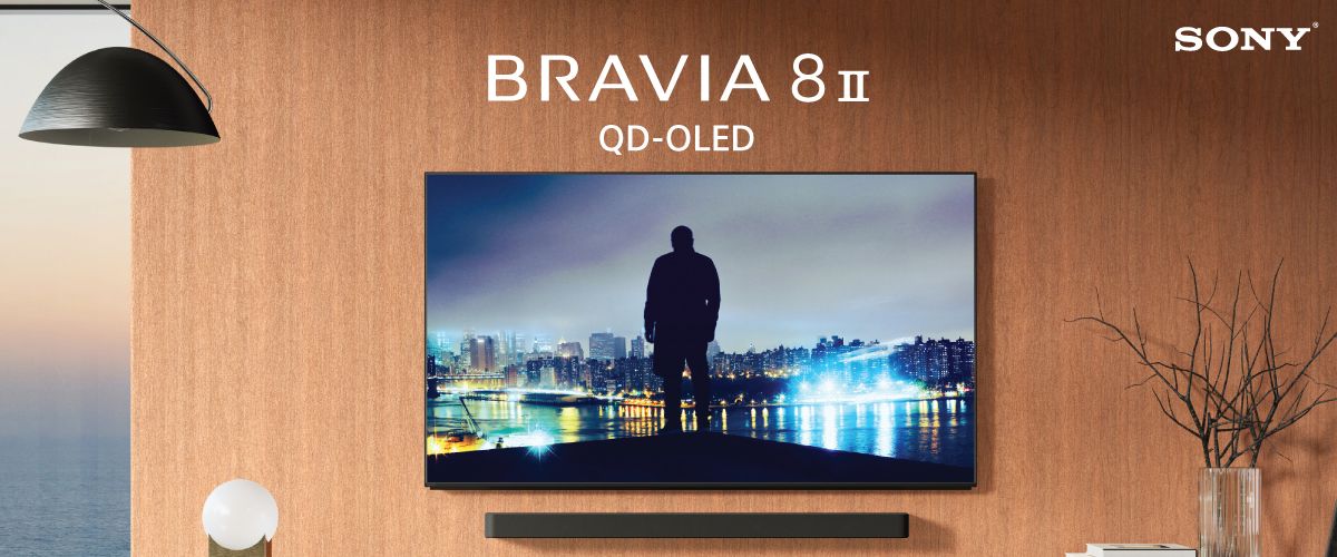 BRAVIA_8_1200x500_e3785fd8d6
